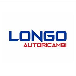 Longo Autoricambi di Longo Antonio, San Paolo di Civitate orari di apertura