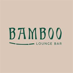 Bamboo Lounge Bar, Montalto di Castro orari di apertura