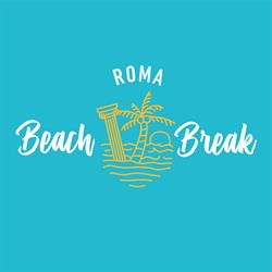 ROMA BEACH BREAK, Roma orari di apertura