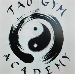 ASD TAO GYM Academy, Melilli orari di apertura