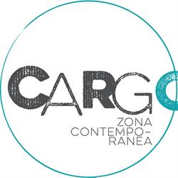 CARGO - Bar Bistrot - Centro Pecci, Prato orari di apertura