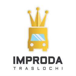 Traslochi Improda Aversa, orari di apertura