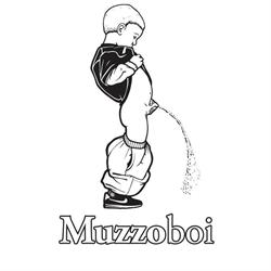 Muzzoboi, Viareggio orari di apertura