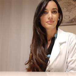 Studio DI Psicologia Dott.ssa Margherita Bianconi, Sinalunga orari di apertura