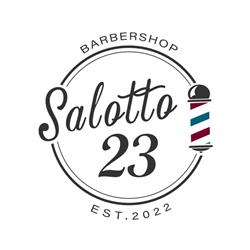 Salotto 23, Taranto orari di apertura