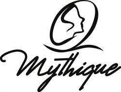 Mythique Hair Parrucchieri Prato, orari di apertura