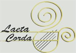 Laeta Corda, Aprilia orari di apertura