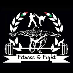 Fitness&Fight, Acireale orari di apertura