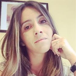 Vanessa Cazzulani - Psicologa - Treviglio, orari di apertura