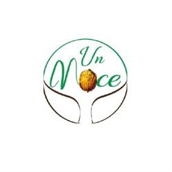 Un Noce, Belluno orari di apertura