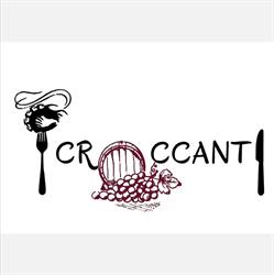 I Croccanti, Montignoso orari di apertura