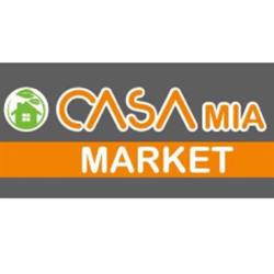 Casa mia market, Gravellona Toce orari di apertura