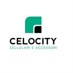 Celocity S.r.l, Roma orari di apertura