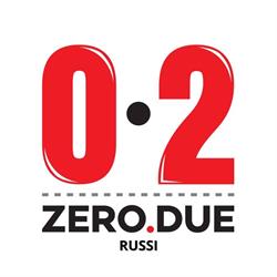 Palestra - Centro Fitness 0.2 Russi, orari di apertura