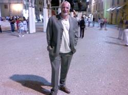 Nutrizionista Augusto Innocenti, Viareggio orari di apertura