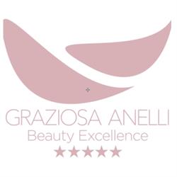 Graziosa Anelli Beauty Excellence, Milano orari di apertura