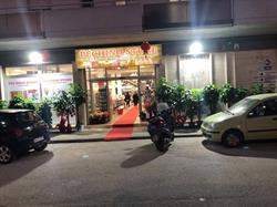 Pechino STORE, Barletta orari di apertura
