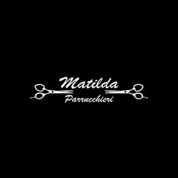Matilda parrucchieri, Cervia orari di apertura