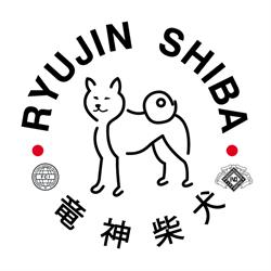 Ryujin Shiba, Paese orari di apertura