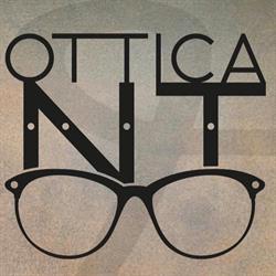 otticant, Cerea orari di apertura