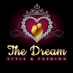THE DREAM, Style & Fashion, Massafra orari di apertura