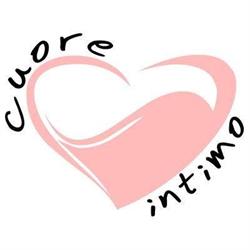 Cuore Intimo Villorba di Nadia Gheller, orari di apertura