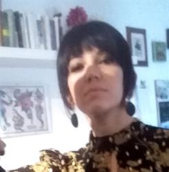 DOTT. SSA Valentina Filippi, Siena orari di apertura