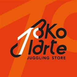 Jokolarte, Firenze orari di apertura