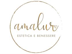Amalur Estetica e Benessere, Cittadella orari di apertura