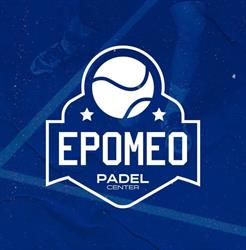 Padel Center Epomeo, Ariano Irpino orari di apertura