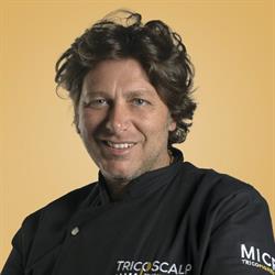 Tricoscalp Tricopigmentazione, Bellizzi orari di apertura