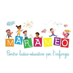Marameo, Lequile orari di apertura