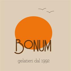 Gelateria Bonum San Pietro in Cariano, San Floriano - Orari di apertura