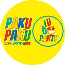 Paku Paku, Gela orari di apertura