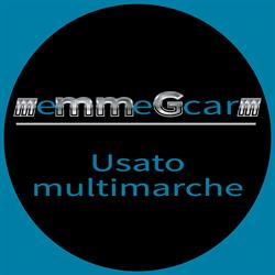 Emmegcar, Altamura orari di apertura