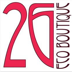 26 Eco Boutique, Abbiategrasso orari di apertura