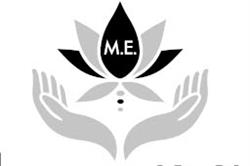Dermaestetica M.E., Capriva del Friuli orari di apertura