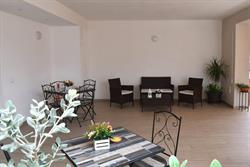 Casa Marconi Ribera - Affittacamere, orari di apertura