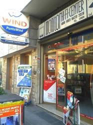 HI-FI Center Monteroni, Monteroni di Lecce orari di apertura