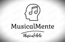 MusicalMente - lamusicaxituoieventi, Campoli Appennino orari di apertura