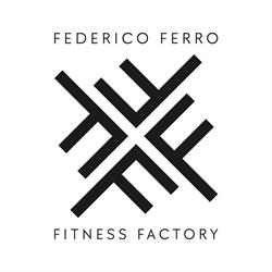 Federico Ferro Fitness Factory, Moncalieri orari di apertura