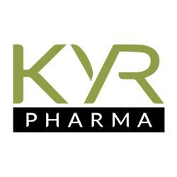 Kyr Pharma Srl, Novara orari di apertura