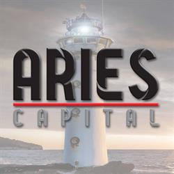 Aries Capital, Roma orari di apertura