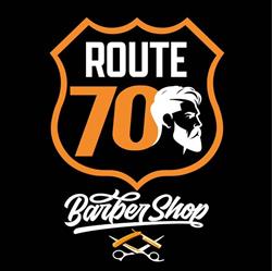 Route 70 Barber Shop, Arcore orari di apertura