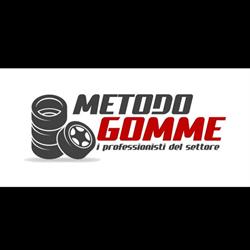 Metodo Gomme, Vicenza orari di apertura