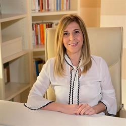 Dott.ssa Elisa Rigoni - Psicologa Psicoterapeuta a Cremona, orari di apertura