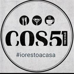 Cos51 Treviso, orari di apertura