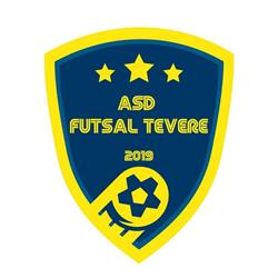 ASD Futsal Tevere, Roma orari di apertura