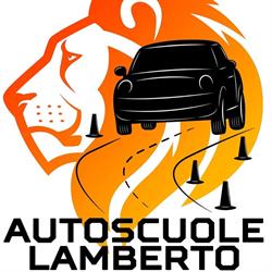 Autoscuole Lamberto, Lavena Ponte Tresa orari di apertura