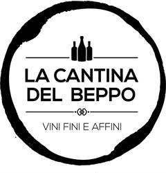 La cantina del Beppo, Valdagno orari di apertura